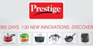 TTK Prestige Q2 results: Profit falls 19 pc to Rs 65 cr