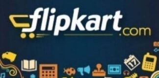 Flipkart