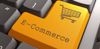 ecommerce