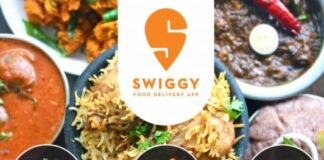 Swiggy