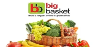 bigbasket