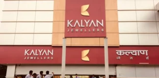 kalyan jewellers