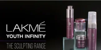 Lakme