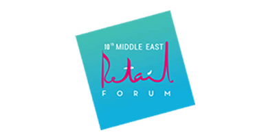 Middle East Retail Forum