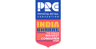 Phygital Retail Convention