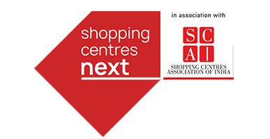 Shopping Centres Next