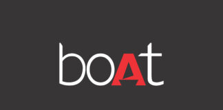 Funding alert: D2C brand boAt raises Rs 500 crore