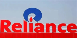 Reliance Retail plans to enter into salon business