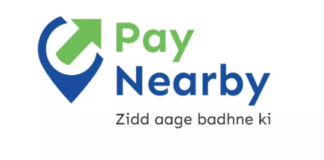 PayNearby