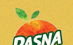 Rasna