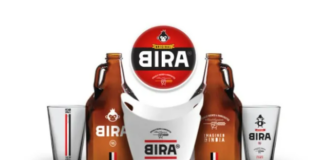 Bira 91