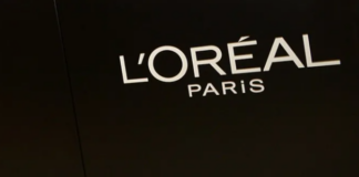 L’Oreal