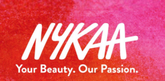 Nykaa Pink Friday Sale