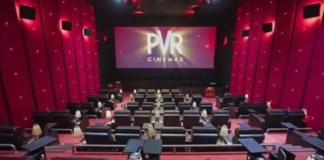 PVR