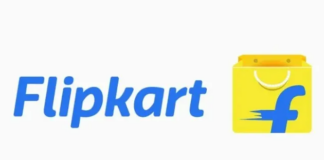 Flipkart