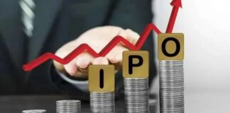 Bikaji Foods sets IPO price band at Rs 285-300/share