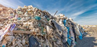 Arvind-PurFi JV to reduce textile waste in landfill