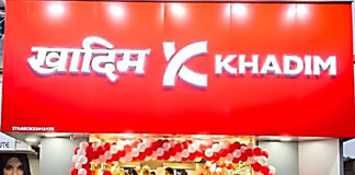 Khadim Store Maharashtra