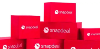 snapdeal