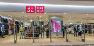 uniqlo bengaluru