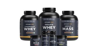 D2C sports nutrition brand Nutrabay to enter offline retail