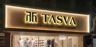 Tasva, Ludhiana