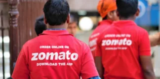 Zomato