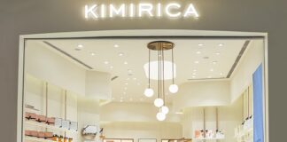 Kimirica