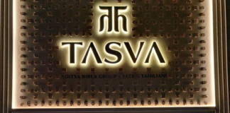 Tasva Lucknow