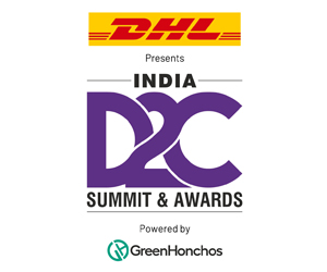 D2C India