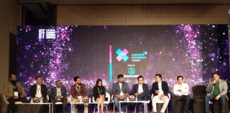 india fashion forum omnichannel