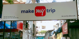 MakeMyTrip plans to grow franchise base by over 50 pc this year