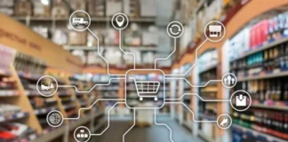 Digitization in Retail: Enabling transformation for a better customer experience and high ROI