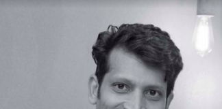 Tech icon of the week: Kunal Mehta, Tata Consultancy Services Ltd.