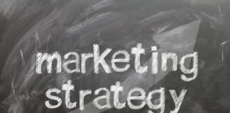 5 smart marketing strategies that helped brands