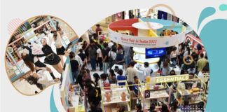 Select Citywalk to host the third edition of Korea Fair