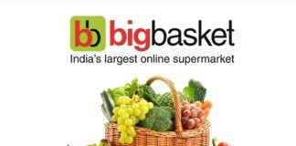 BigBasket