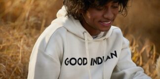 Good Indian