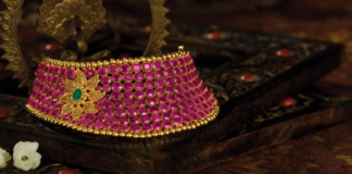 Kalyan Jewellers Q4 net profit dips 3.11% to Rs 697.99 crore