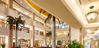 DLF Luxury Malls to host its annual Luxury Shopping Festival