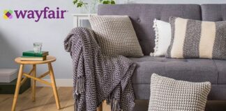 Wayfair