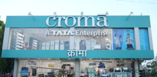 Croma