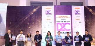 India D2C Summit 2023: India’s D2C market to soon touch $60 billion