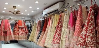 Wedding clothing manufacturers