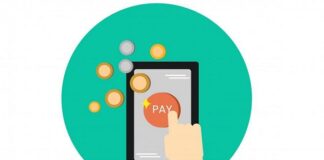 digital payments payU