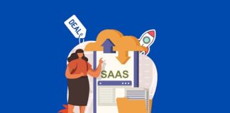 saas