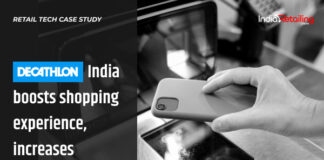 Retail Tech Case Study: Decathlon India boosts shopping experience, increases efficiency by 15%