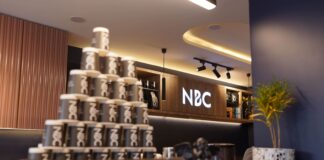 NBC