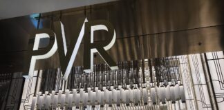 PVR Inox plans to add two more superplexes this year