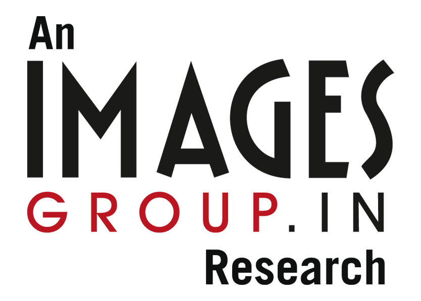 IMAGES Group Research